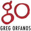 Greg Orfanos